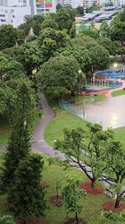 Blk 755 Yishun Street 72 (Yishun), HDB 4 Rooms #551007501